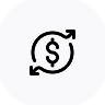 Complete Financial Management