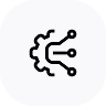 Easy Microsoft Integration