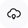 Flexible and Secure Cloud