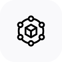 Streamlined Supply Chain
